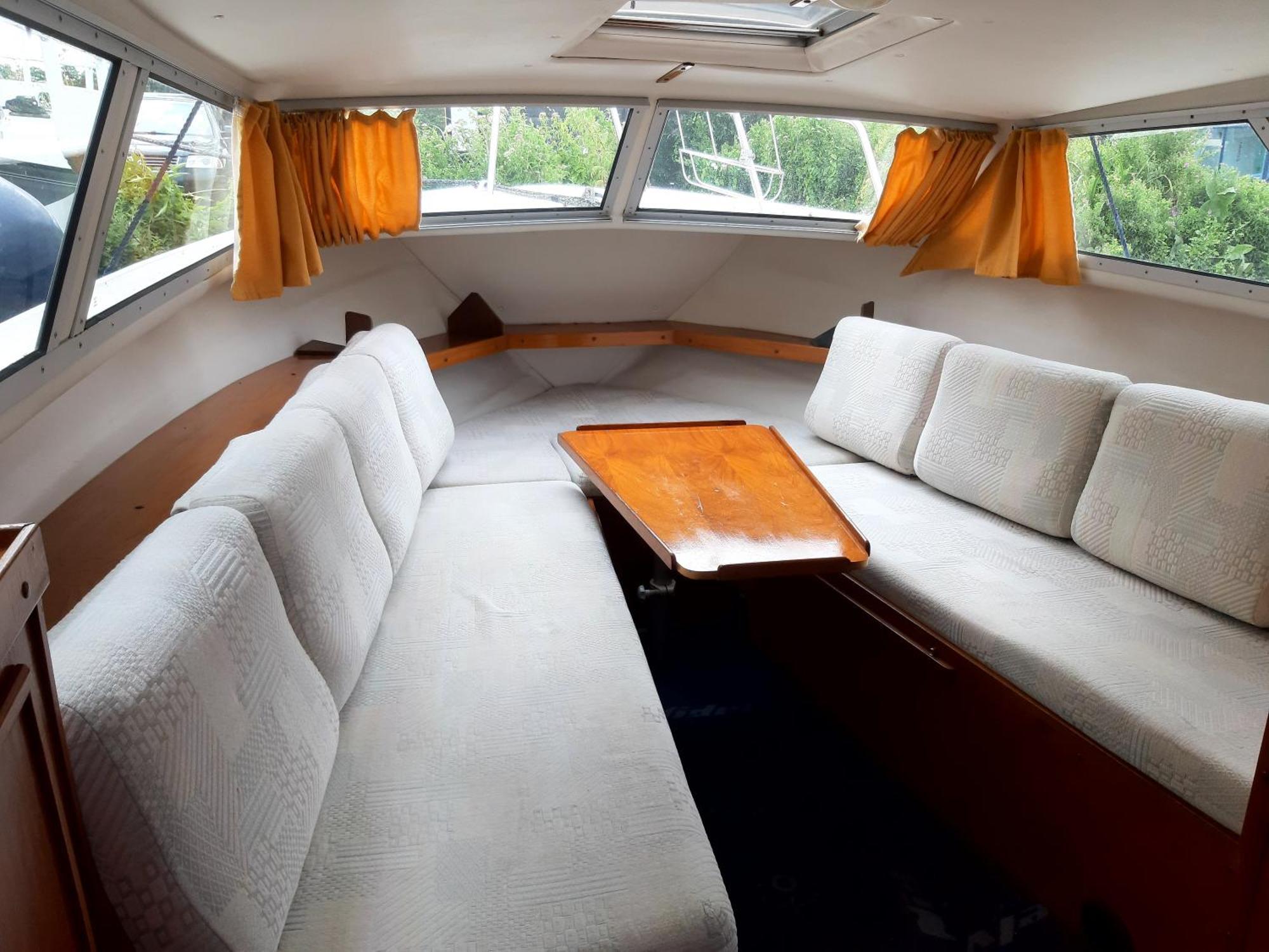 Motor Yacht Amstelle Ξενοδοχείο Άμστερνταμ Εξωτερικό φωτογραφία