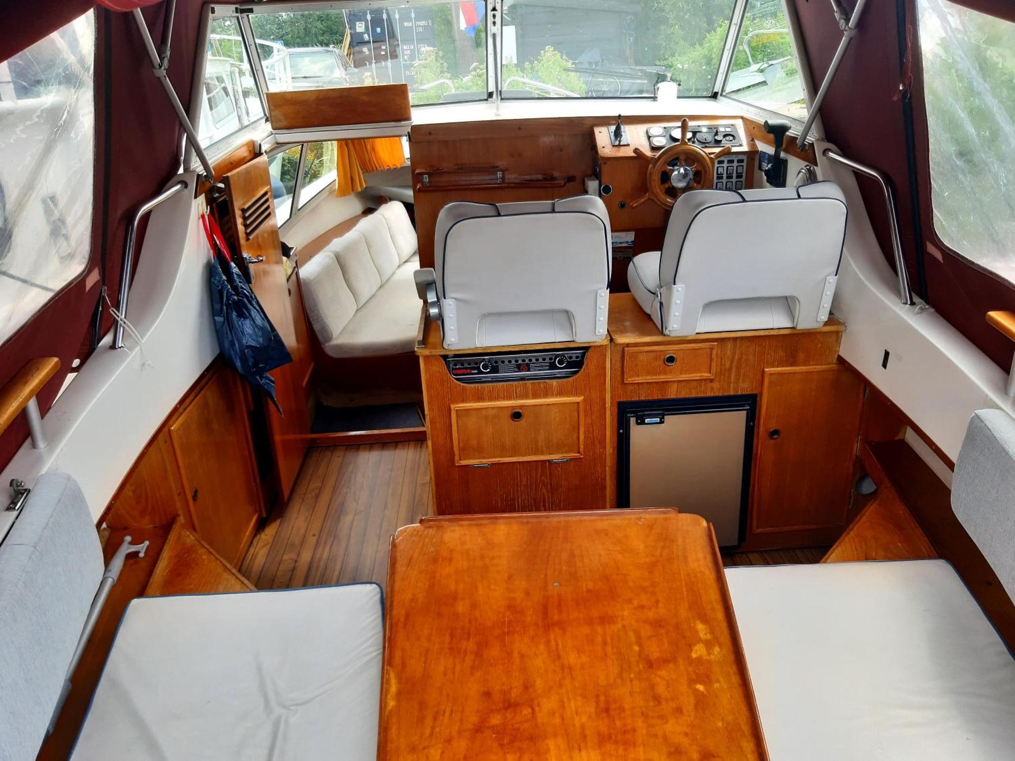 Motor Yacht Amstelle Ξενοδοχείο Άμστερνταμ Εξωτερικό φωτογραφία